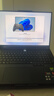 聯(lián)想拯救者Y9000P 2025 AI元啟游戲筆記本電腦(Ultra9 275HX 32G1T RTX5060 2.5K240Hz 黑)國家補(bǔ)貼20% 曬單實(shí)拍圖
