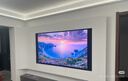 Vidda X2025款 85英寸 Mini LED 1024分區 2000nits 以舊換新家電國家補貼液晶游戲海信電視85V3N-X 曬單實(shí)拍圖