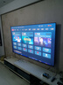 海信電視85E7N 85英寸 ULED超畫(huà)質(zhì) DeepSeek AI電視 2940分區(qū)Mini LED 超薄大屏 以舊換新家電國(guó)家補(bǔ)貼 85英寸 85E7K升級(jí)款 曬單實(shí)拍圖