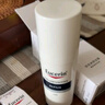 優(yōu)色林（Eucerin）舒安霜50ml舒緩敏感肌護(hù)膚乳液面霜護(hù)膚品生日禮物熱門(mén)商品雙十一 曬單實(shí)拍圖