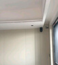 華為智選4K 800萬(wàn)攝像頭監(jiān)控家庭用室內(nèi)手機(jī)遠(yuǎn)程可對(duì)話360度無(wú)死角帶夜視 嬰兒寶寶寵物云臺(tái)看護(hù)器海雀3s4K 曬單實(shí)拍圖