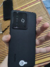 realme 真我GT7 新品5G游戲手機 144Hz刷新 輕薄大電池7200mAh長續(xù)航+快充100W 天璣9400+ 極窄邊框直屏 石墨烯·雪 12GB+256GB 官方標配 曬單實拍圖