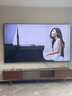 Vidda X Mini 2026款 海信電視100英寸 柔光防眩屏 超高刷QD-Mini LED 以舊換新國(guó)家補(bǔ)貼電視機(jī)100VX3Q 曬單實(shí)拍圖