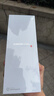 小米（MI）小米 17 Pro 妙享背屏 徠卡光影大師 第五代 驍龍 8 至尊版 黑色 16GB+512GB 5G手機 曬單實(shí)拍圖