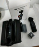 大疆 DJI Osmo Pocket 3 全能套裝 一英寸口袋云臺相機 OP靈眸手持數碼相機 旅游vlog 便攜美顏攝像 曬單實(shí)拍圖