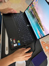 聯(lián)想拯救者Y7000P 2025 游戲筆記本電腦(i7-14650HX 16G 1T RTX5060 2.5K 240Hz 黑)國家補(bǔ)貼20% 曬單實(shí)拍圖
