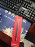閃迪（SanDisk）1TB Type-c USB3.2移動(dòng)固態(tài)硬盤(pán)（PSSD）E30高速 移動(dòng)SSD 讀速800MB/s 兼容手機筆記本電腦 曬單實(shí)拍圖