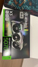 映眾 GeForce RTX 5070Ti  X3 曜夜 16G DLSS 4 顯卡 臺式電腦獨立顯卡AI設計渲染主機顯卡 黑神話(huà)悟空 RTX 5070 Ti X3 16GB 超級冰龍 曬單實(shí)拍圖