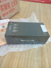 realme【國家補貼】真我GT7 Pro競速版手機 驍龍8至尊 游戲性能大電池 AI電競學(xué)生機智能 12+256星跡鈦 曬單實(shí)拍圖