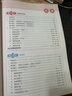 2026一本小學(xué)同步作文閱讀素材100篇三年級(jí)上冊(cè)六年級(jí)五年級(jí)四年級(jí)上下冊(cè)人教版語(yǔ)文寫(xiě)作素材訓(xùn)練作文模板滿分素材范文大全寫(xiě)作業(yè)技巧小學(xué)寫(xiě)作教輔書(shū) 3年級(jí)【上】 同步作文 曬單實(shí)拍圖