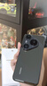 HUAWEI Pura 80 Pro 新品旗艦華為手機 p80pro 一英寸主攝拍照 個(gè)性色卡 AI輔助構圖 華為鴻蒙智能手機 釉黑 12GB+512GB 官方標配 曬單實(shí)拍圖