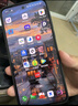 一加 Ace 5 至尊版 12GB+512GB 燃力鈦 天璣 9400+ 風(fēng)馳游戲內核 oppo游戲電競性能手機 國家補貼 曬單實(shí)拍圖