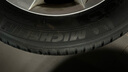 米其林（MICHELIN）汽車(chē)輪胎 185/65R15 88H 韌悅 ENERGY XM2 + 適配軒逸/愛(ài)麗舍/301 曬單實(shí)拍圖