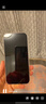 小米（MI）Xiaomi 17 Pro 6.3英寸小尺寸旗艦手機 徠卡5倍光學(xué)變焦 超窄四等邊 6300mAh大電池 小米手機17pro 冷煙紫 12GB+512GB 曬單實(shí)拍圖