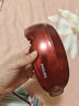 飛利浦（PHILIPS）美眼寶潤眼儀【重磅新品】眼部護眼儀蒸汽眼罩熱敷霧化按摩干澀眼送女友老婆老師教師節(jié)禮物5204E 曬單實拍圖