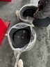 佳通輪胎(Giti)輪胎205/55R16 91V  228v1 原配吉利帝豪 適配 速騰/寶來(lái) 曬單實(shí)拍圖