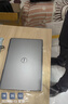 戴爾（DELL）Precision 7530 3551 7730 7740 7750 7760 可選16G獨顯17寸 專業(yè)移動圖形工作站 機械3D建模設計 二手筆記本 25)7760 i711代64G 曬單實拍圖