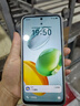 Hi nova 60 Plus  華為智選手機 5G手機 防水 防摔 五星超抗摔 6000mAh超耐用長續(xù)航 300%雙揚大音量 月影白 12+256GB-60 Plus 曬單實拍圖