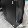 聯(lián)想（Lenovo）臺式機電腦揚天M460/T4900K 新品酷睿大機箱4G獨顯可選辦公稅控臺式直播剪輯設計主機全套整機 標配G6900 8G 512G固態(tài) 單主機( 無(wú)顯示器) 曬單實(shí)拍圖