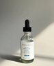 修麗可色修精華30ml*2 護膚品舒緩修紅修護保濕生日禮物送女友 曬單實(shí)拍圖