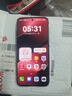 HUAWEI Pura 80 12GB+512GB 絲絨黑 絲絨直屏 紅楓原色影像 全新鴻蒙AI 華為鴻蒙智能手機 曬單實(shí)拍圖