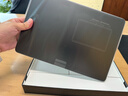 榮耀MagicPad3 Pro 13.3英寸平板電腦 第五代驍龍8至尊版芯片 165Hz超高刷護眼 星空灰 16GB+512GB 曬單實(shí)拍圖