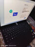 聯(lián)想拯救者Y7000 2025 游戲筆記本電腦(i7-14650HX 16G 512G RTX5060 2.5K 180Hz 黑)國(guó)家補(bǔ)貼20% 曬單實(shí)拍圖