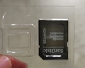 閃迪（SanDisk）256GB TF(MicroSD)內存卡 4K極速金卡A2 V30 U3行車(chē)記錄儀 運動(dòng)相機無(wú)人機 監控存儲卡 讀190MB/s 曬單實(shí)拍圖