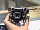 大疆 DJI Mini 5 Pro 暢飛套裝 (DJI RC-N3) 一英寸迷你航拍機 全向主動(dòng)避障智能跟隨輕巧高清無(wú)損豎拍 曬單實(shí)拍圖