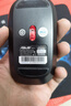 金士頓（Kingston）64GB USB3.2 Gen1 U盤(pán) DTXON 大容量U盤(pán) 滑蓋設計 時(shí)尚便攜 學(xué)習辦公投標電腦車(chē)載通用 曬單實(shí)拍圖