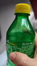 可口可樂(lè )（Coca-Cola）檀健次代言 雪碧 Sprite檸檬味汽水碳酸飲料300ml*24瓶 整箱裝 曬單實(shí)拍圖