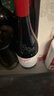奔富BIN138設拉子瑪塔羅歌海娜紅葡萄酒鐵蓋版 750ml*1  曬單實(shí)拍圖