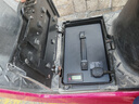 猛芯小牛鋰電池N1S電動(dòng)車(chē)G1/G2/F2/nqi電瓶F0/G0/F200/48v非原裝F100 N1/N1S/NQI【60V】 【25AH】參考路程50-70KM送5A充 曬單實(shí)拍圖
