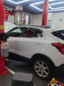 德科（ACDelco）上汽通用4S店原廠(chǎng)變速箱油 別克 原廠(chǎng)手自一體自動(dòng)變速箱油 4L 曬單實(shí)拍圖