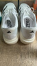阿迪達斯 （adidas）男子 跑步系列 adizero Evo SL M 跑步鞋 JH6206 43碼/UK9 曬單實(shí)拍圖