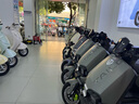 臺鈴電動(dòng)車(chē)【門(mén)店自提】超能S·蒼穹EB電動(dòng)自行車(chē)新國標可上牌電瓶車(chē)成人代步 請到店選購顏色 曬單實(shí)拍圖