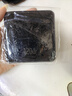 國家3C認證 適用120W超級快充華為充電寶大容量20000毫安可上飛機 黑【AI穩壓快充】自帶線(xiàn)+提速999 曬單實(shí)拍圖