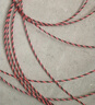 卡夫威爾電工穿線(xiàn)器網(wǎng)線(xiàn)鋼絲電線(xiàn)槽光纖引線(xiàn)拉繩穿管神器20M CX3248 曬單實(shí)拍圖