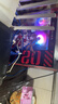 AMD【24期免息】R5 9600X/5600/主機/RTX5060/7650GRE顯卡電競游戲臺式組裝電腦主機整機DIY組裝機 R5 9600X+RTX5060丨配十 曬單實(shí)拍圖