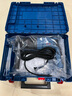 東成輕型電錘WZC800-26（A套餐）沖擊鉆電鉆多功能電動(dòng)工具 曬單實(shí)拍圖