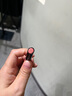 美寶蓮紐約細(xì)管口紅唇膏綿密啞光顯色 1099反轉(zhuǎn)裸 1.7g 生日禮物女 曬單實(shí)拍圖