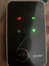 小訊智能【送一年免費流量】25年云南可用隨身無(wú)線(xiàn)wifi6 雙頻熱點(diǎn)可移動(dòng)lite免插卡可移動(dòng)無(wú)限流量三網(wǎng)全國 中興全網(wǎng)-贈送1年流量-【頂配版】 贈送 10G*5個(gè)月高速流量 曬單實(shí)拍圖