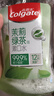 高露潔（Colgate）【孫穎莎同款】綠茶清新茉綠漱口水500ml*2含氟深層清潔自營(yíng)溫和 曬單實(shí)拍圖