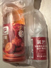 展藝無(wú)蔗糖糖漿500g+枧水60ml牛軋糖芝麻糖專(zhuān)用材料轉換糖漿糯米船 曬單實(shí)拍圖