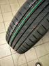 普利司通（Bridgestone）汽車(chē)輪胎 235/50R19 103T T005 配套奔馳EQB 曬單實(shí)拍圖