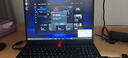 聯(lián)想拯救者R7000P 2025 游戲筆記本電腦(銳龍9 8940HX 16G 1T RTX5060 2.5K 240Hz 黑)國家補(bǔ)貼20% 曬單實(shí)拍圖