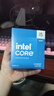 英特爾（Intel）i5-14600KF 酷睿14代 處理器 14核20線(xiàn)程 24M三級緩存 盒裝臺式機CPU 游戲辦公剪輯 兼容B760主板 曬單實(shí)拍圖