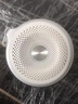GR德國柏林之聲藍(lán)牙音箱電腦喇叭重低音炮3D環(huán)繞家用車載迷你便攜式小音響大功率長續(xù)航收款插卡U盤 雪山白【柏林之聲澎湃音質(zhì)】 曬單實(shí)拍圖