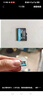 金士頓（Kingston）256GB TF（MicroSD） 存儲卡 U3 A1 V30 內存卡 讀100MB/s 適配運動(dòng)相機/switch/監控 曬單實(shí)拍圖