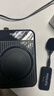 飛利浦（PHILIPS）【國家補貼】領夾小蜜蜂擴音器教師上課專用 導游講解器商超促銷 小蜜蜂藍牙無線擴音器DLM3551CB 曬單實拍圖